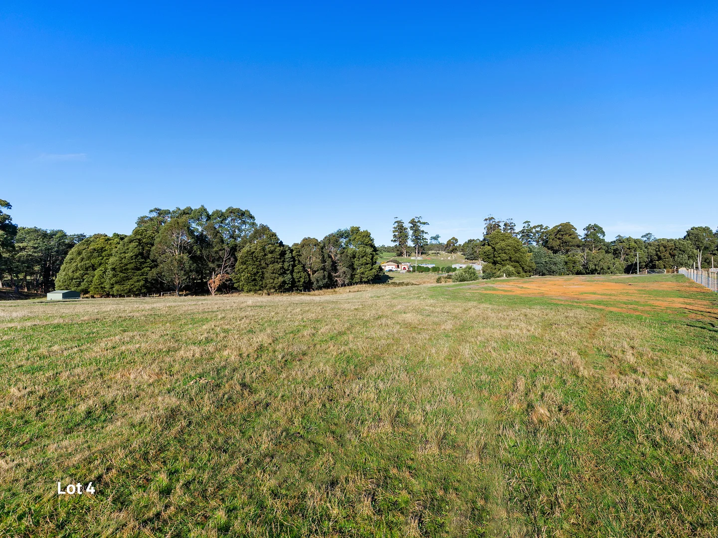 Image 27