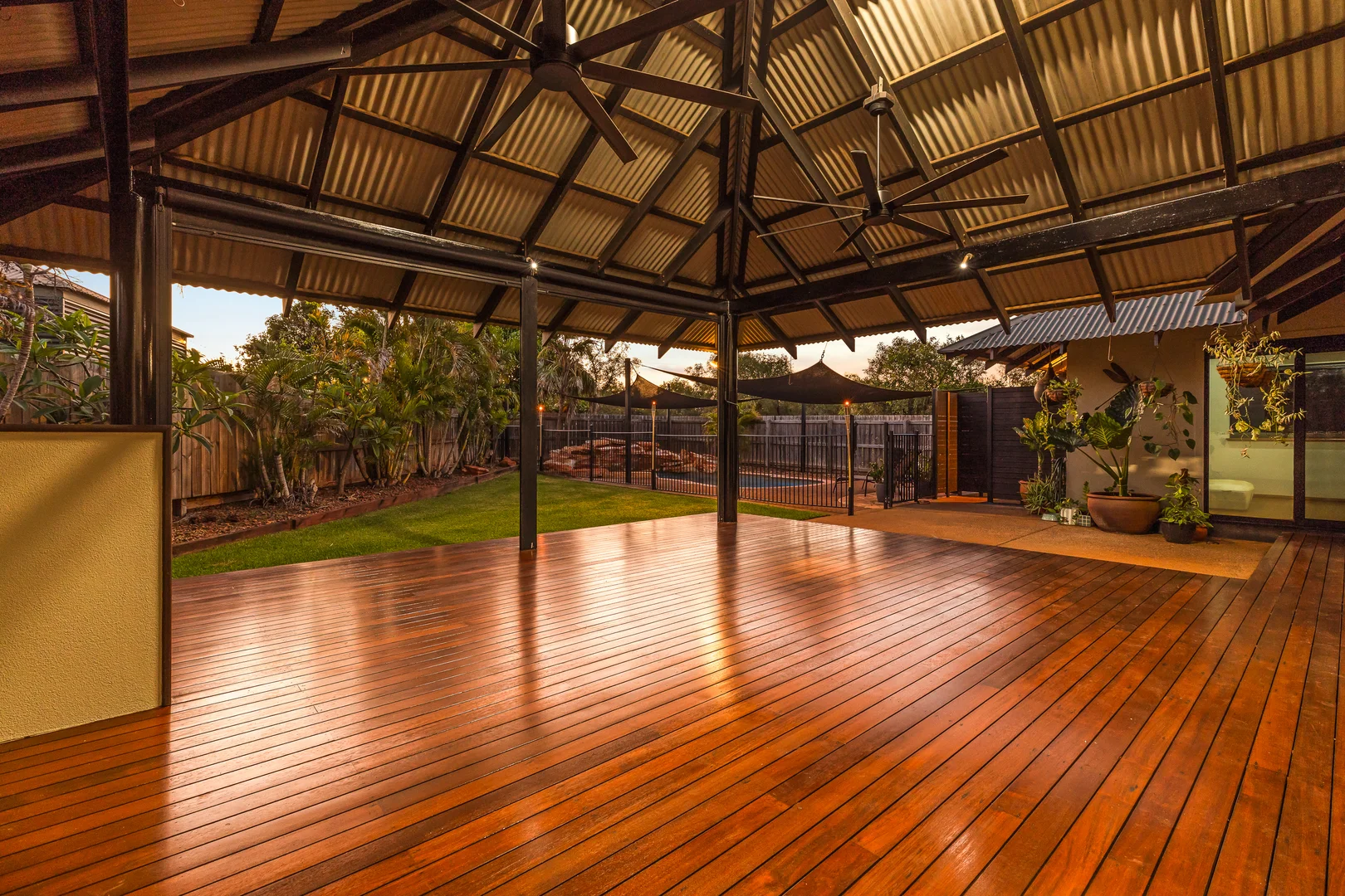 Additional image 24 of 42 Shearwater Crescent, Djugun WA 6725