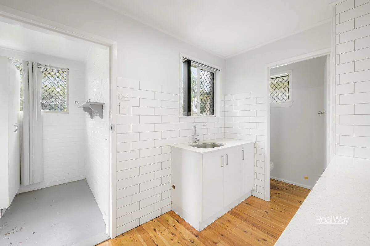 Additional image 8 of 129 Ramsay Street, Centenary Heights QLD 4350