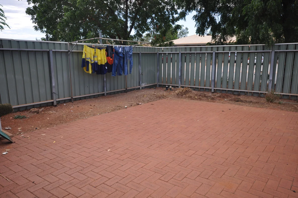 Image 4