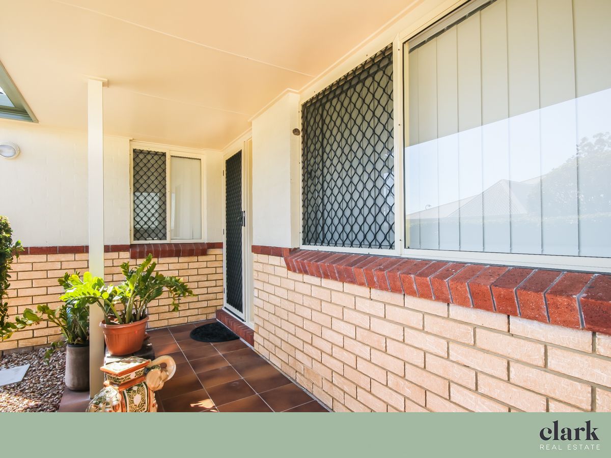 24/56 Wright Street, Carindale QLD 4152, Image 2