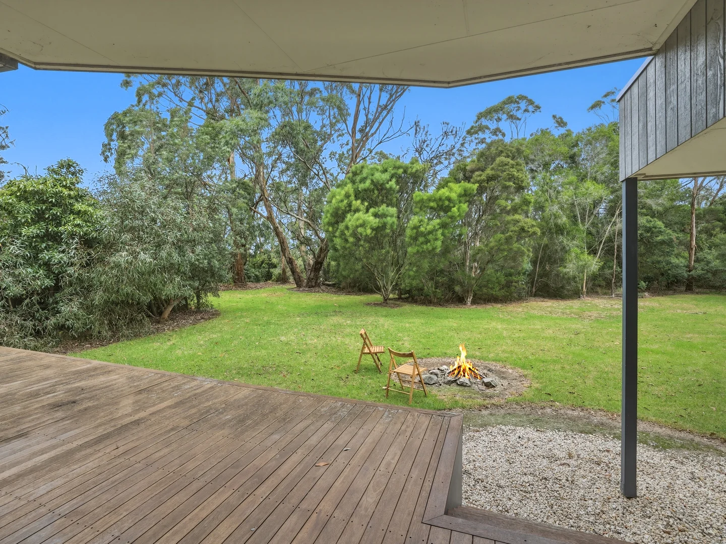 Additional image 21 of 13 Fishermans Way, Port Franklin VIC 3964