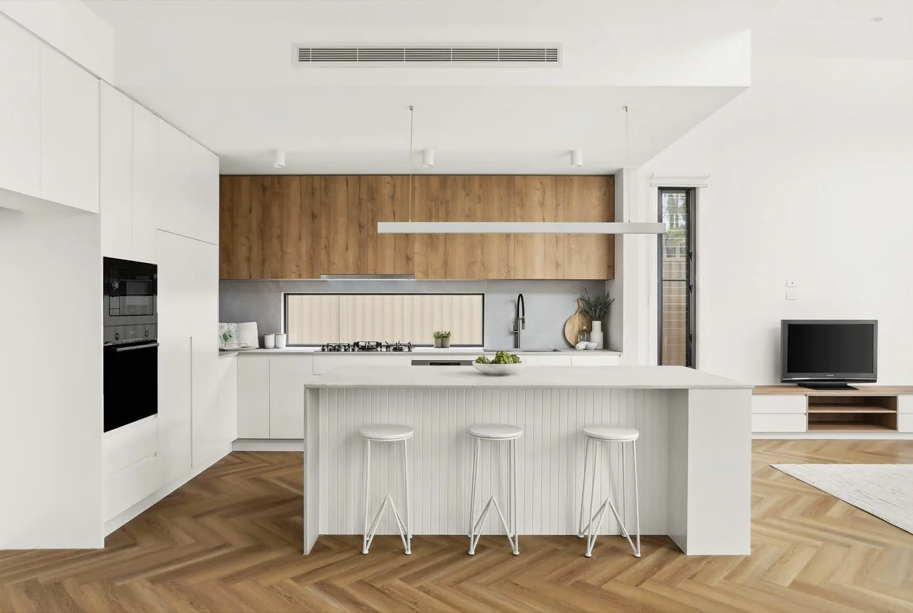 Additional image 2 of 28A Ingara Avenue, Miranda NSW 2228