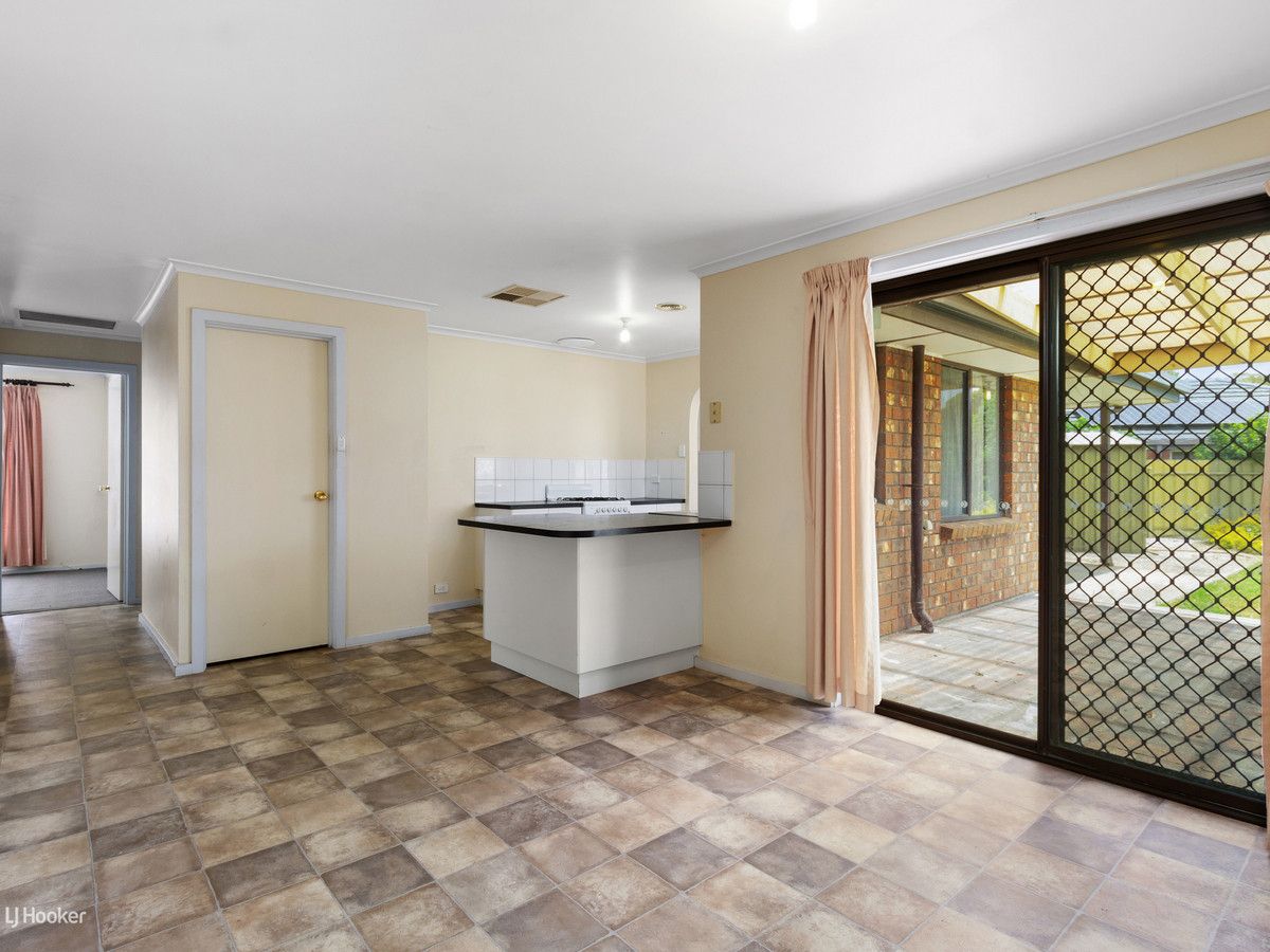 5 Parham Court, Evanston Park SA 5116 House For Rent Domain