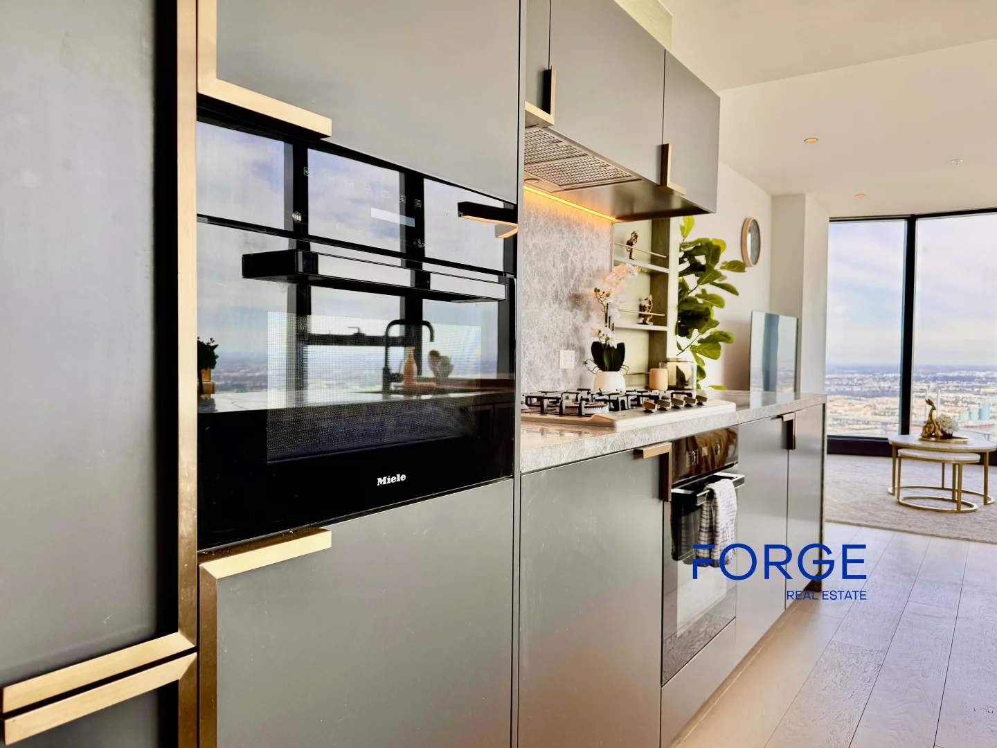 Additional image 11 of 7005/370 Queen Street, Melbourne VIC 3000