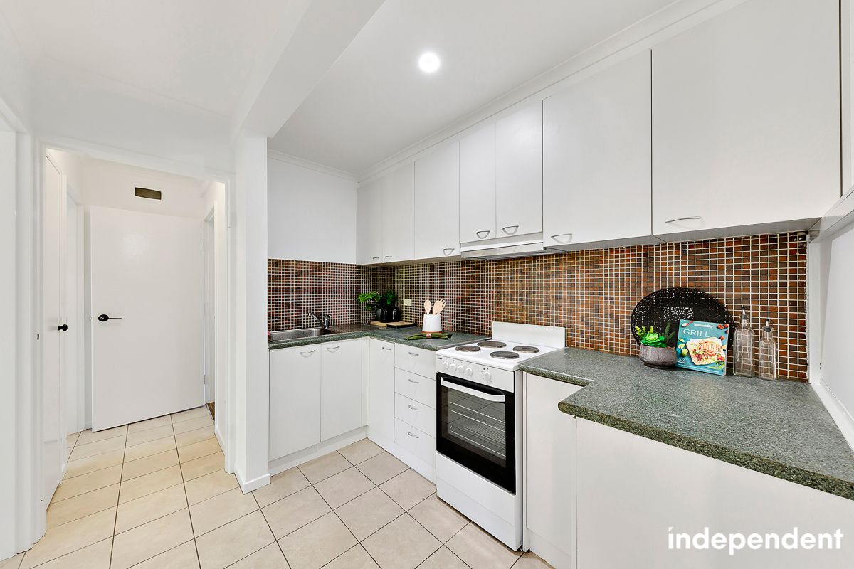 85/179 Melrose Drive, Lyons ACT 2606, Image 2