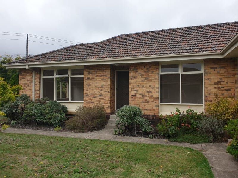 2 bedrooms Apartment / Unit / Flat in 1/13 Arcadia Ave MALVERN EAST VIC, 3145