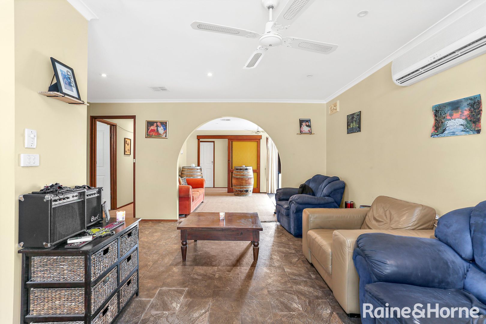 59 Richard Road, Melton South VIC 3338, Image 2