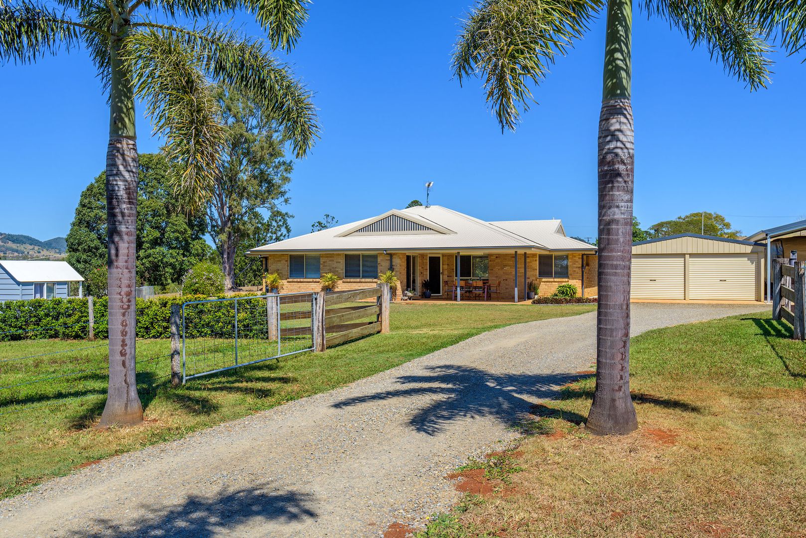 212 Mooloo Road, Mooloo QLD 4570, Image 2