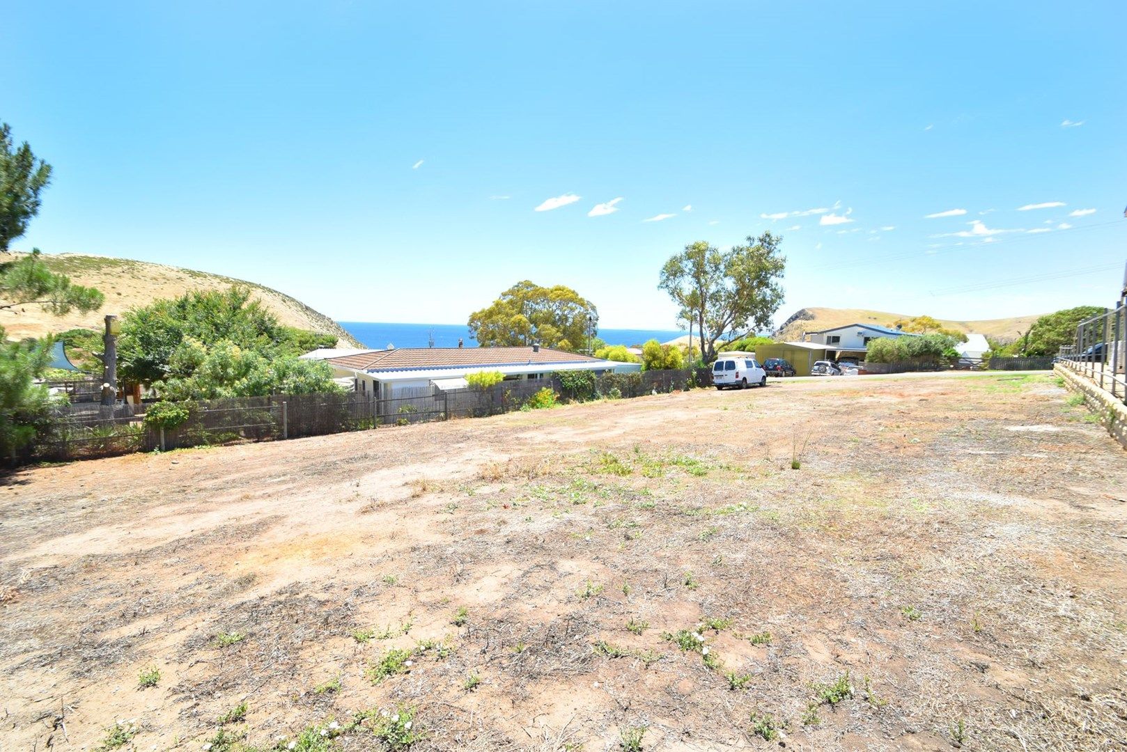 8 Valley Heights Drive, Second Valley SA 5204, Image 0