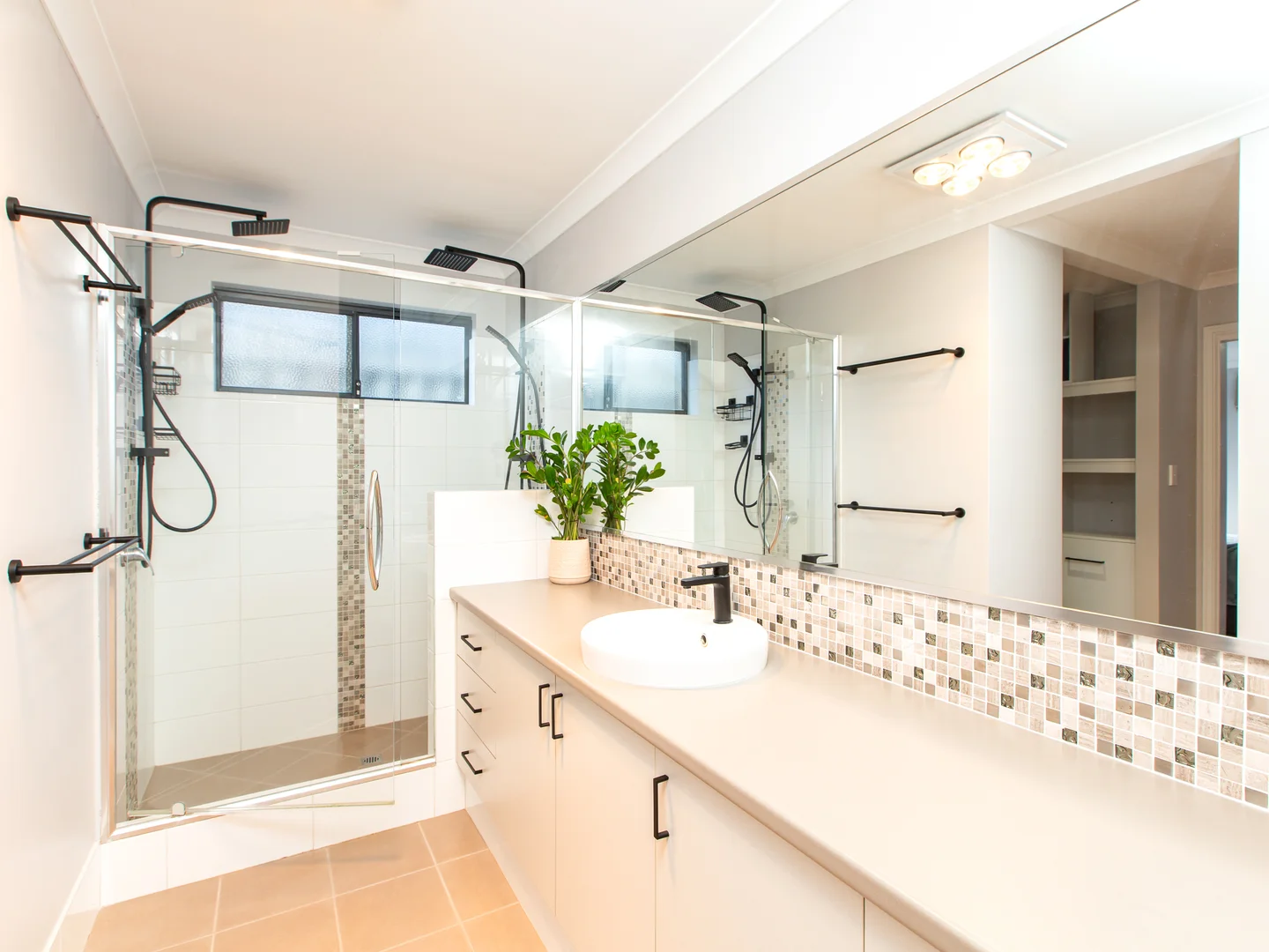 Additional image 16 of 33 Kambany Approach, Dalyellup WA 6230