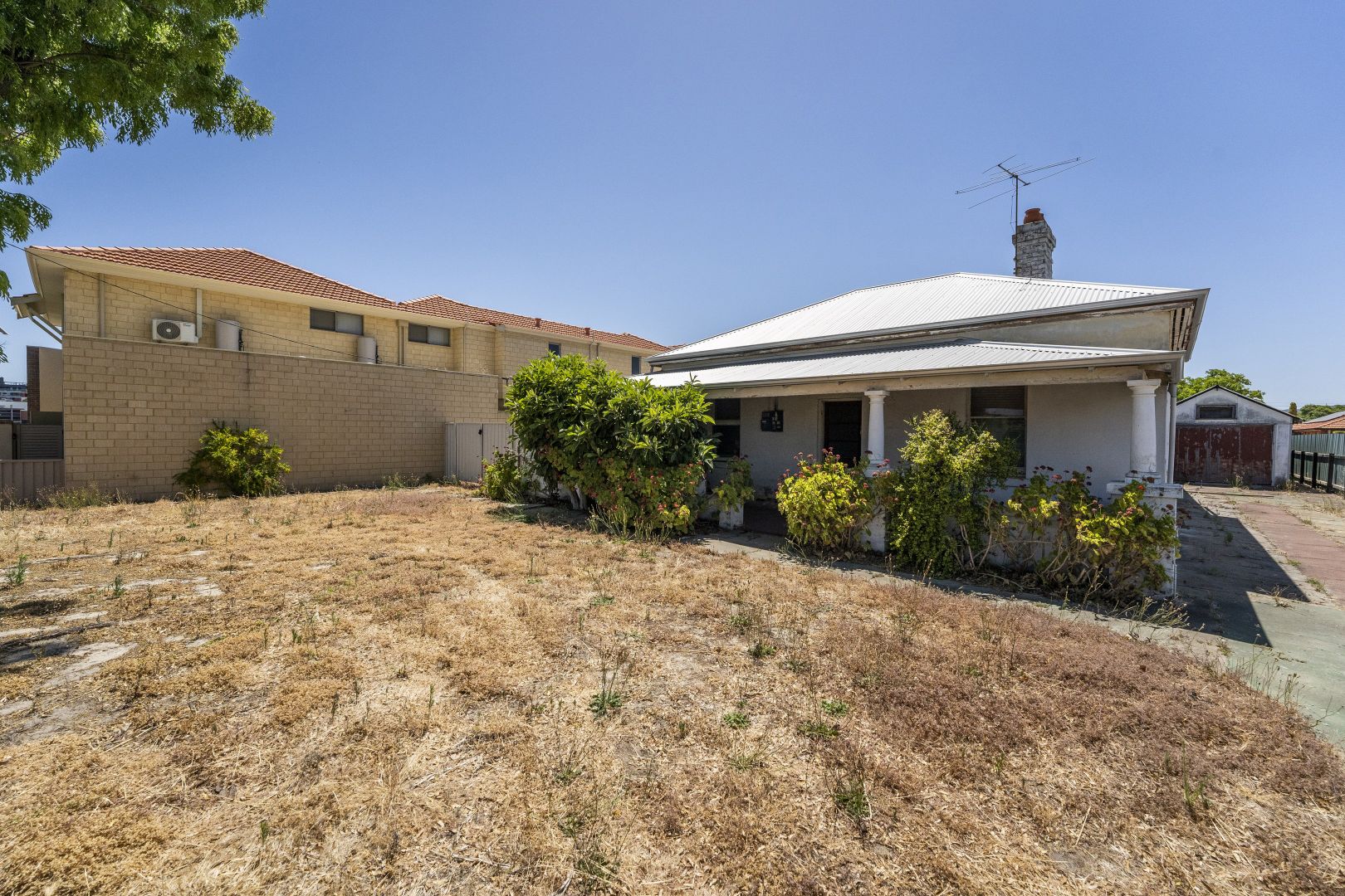 Midland WA 6056 2 beds house for Sale, Expressions of Interest