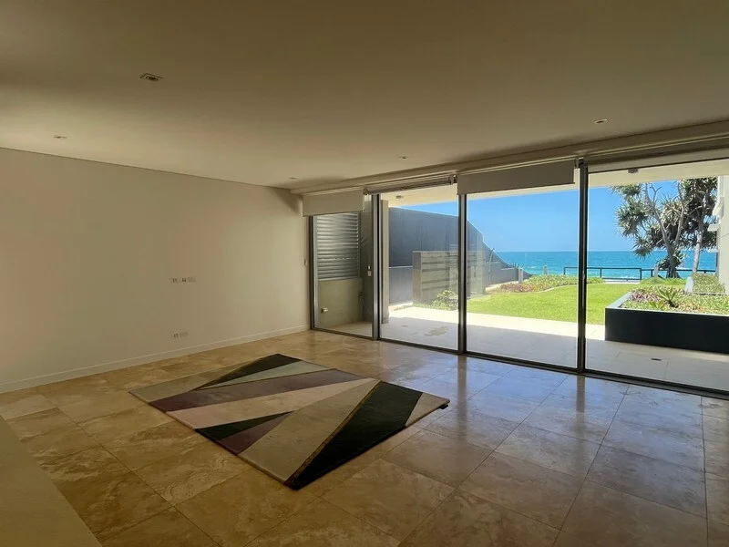 Additional image 7 of Unit 101/38 Miller Street, Bargara QLD 4670