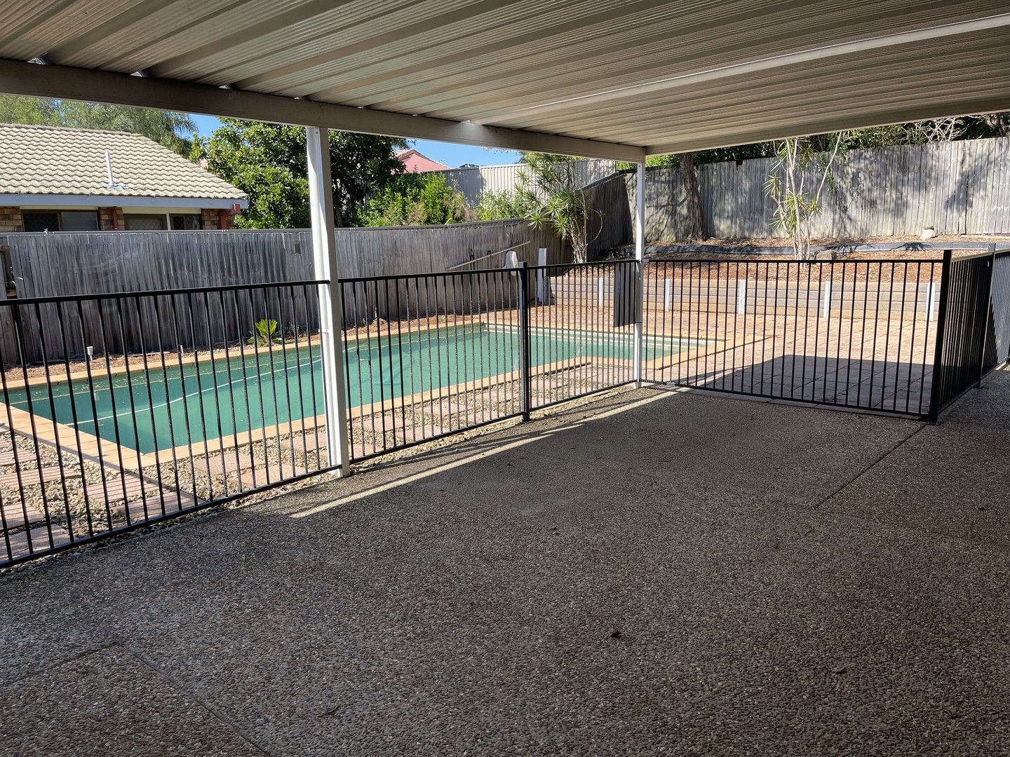 4 bedrooms House in 3 Jack Nicklaus Way PARKWOOD QLD, 4214