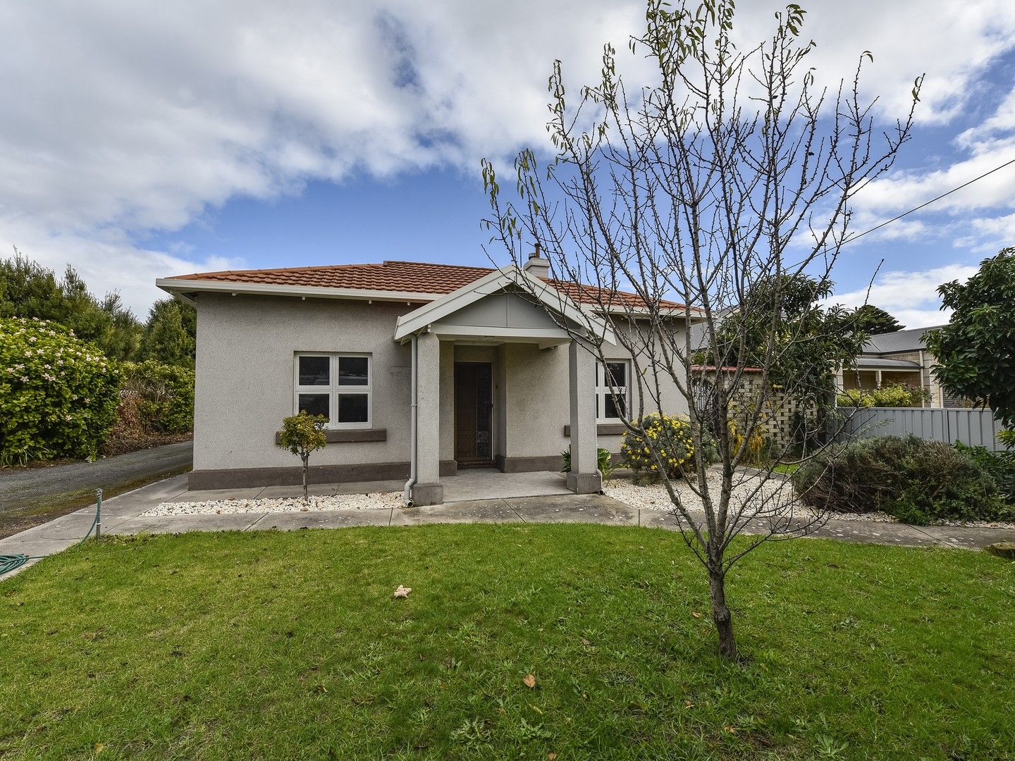 136 MOUNT GAMBIER ROAD, Millicent SA 5280, Image 0