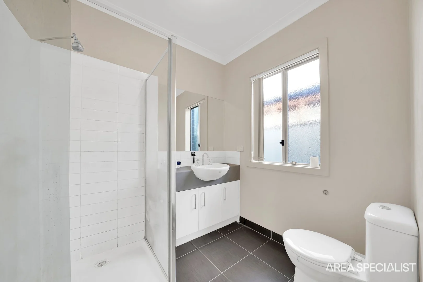 Additional image 3 of 18 Mallow Street, Brookfield VIC 3338