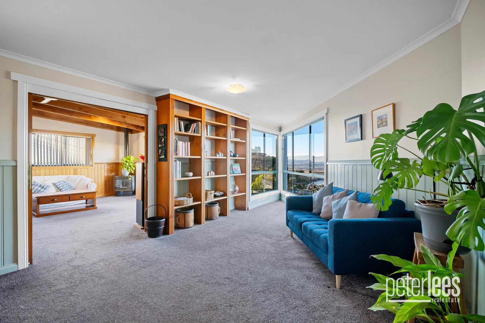 Additional image 8 of 55 Newlands Street, Trevallyn TAS 7250