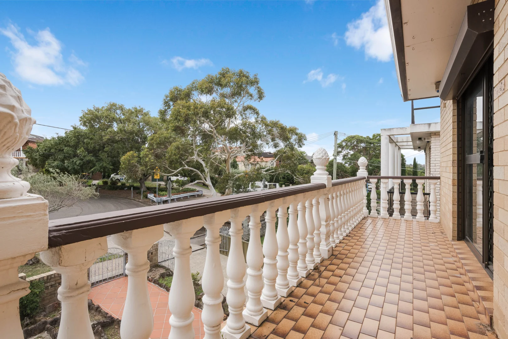 Additional image 4 of 4 Gueudecourt Avenue, Earlwood NSW 2206