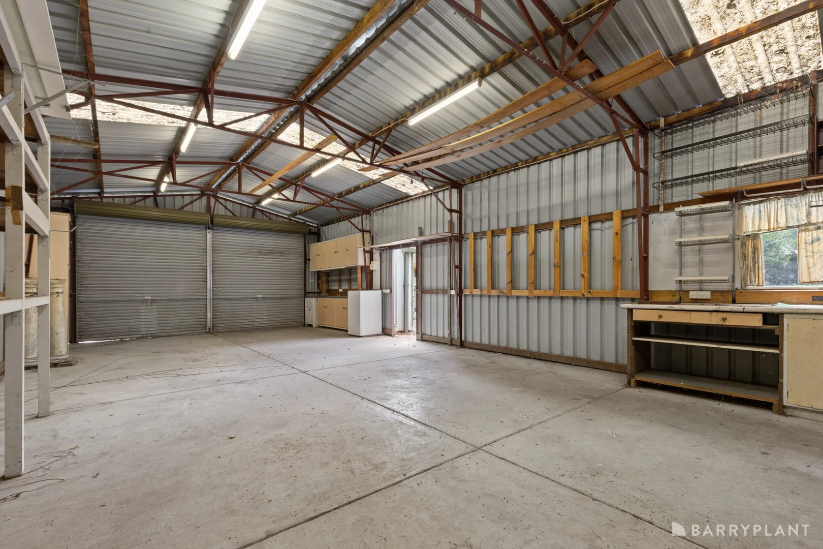 Additional image 17 of 259-261 Dorset Road, Croydon VIC 3136