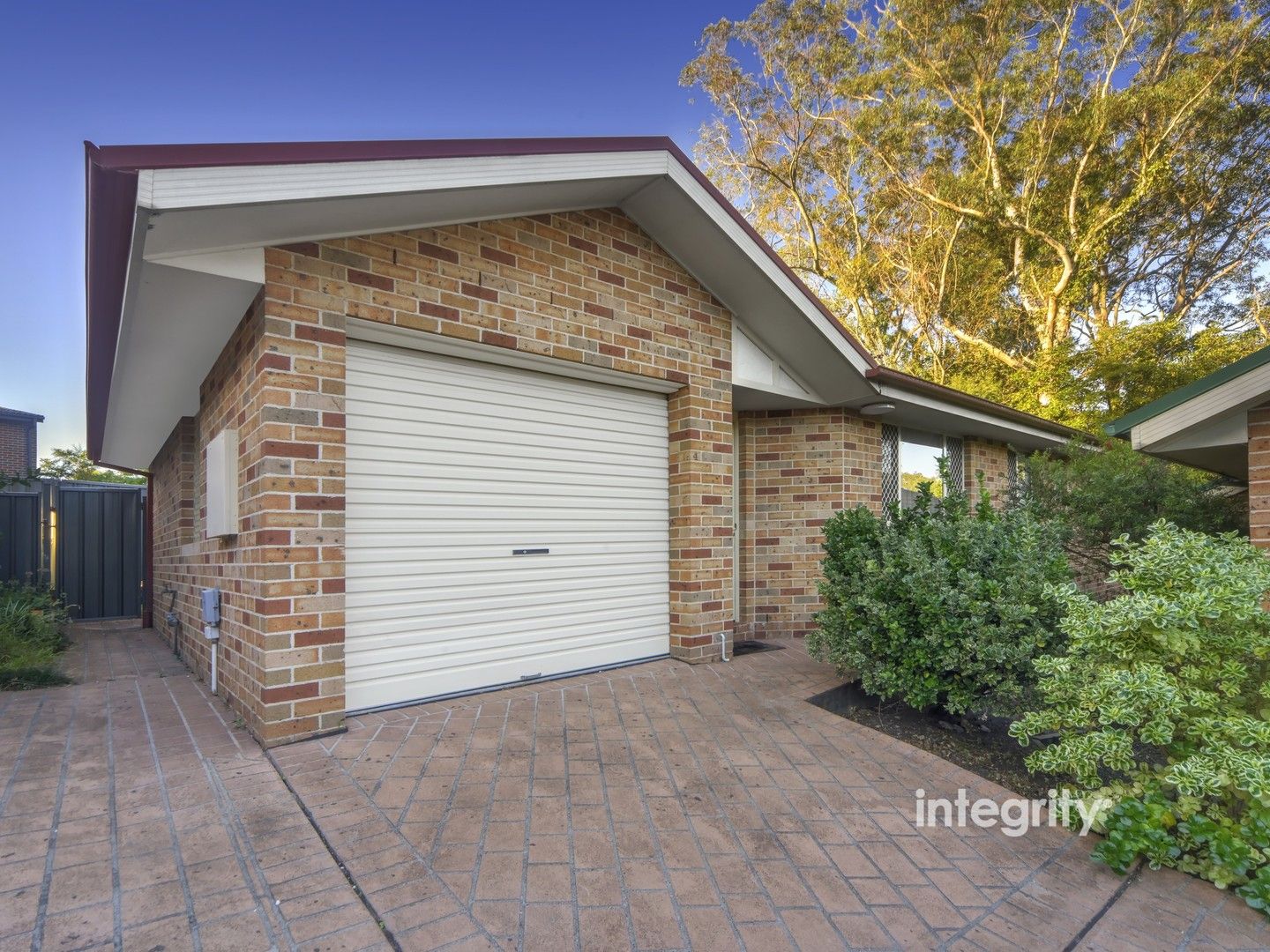 4/67 Brinawarr Street, Bomaderry NSW 2541, Image 0