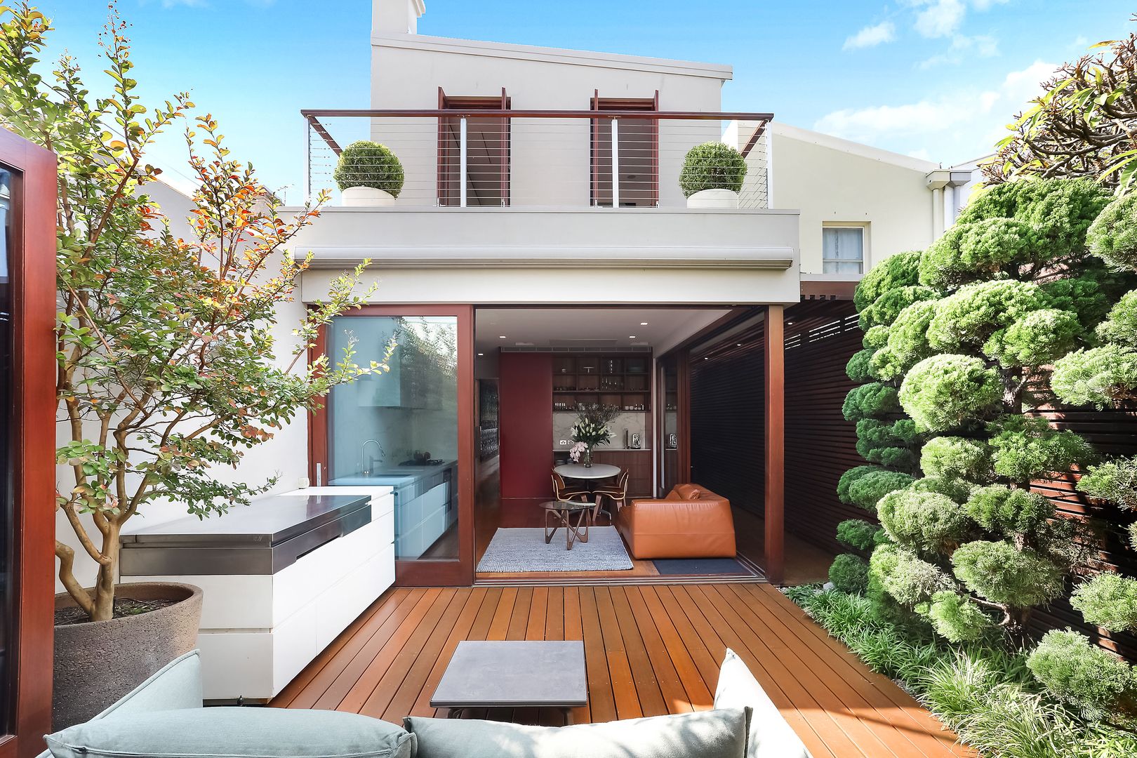 181 Hargrave Street, Paddington NSW 2021 | Domain