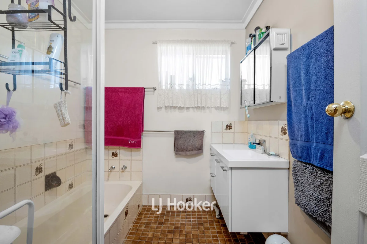 Additional image 9 of 199 Atkinson Street, Collie WA 6225