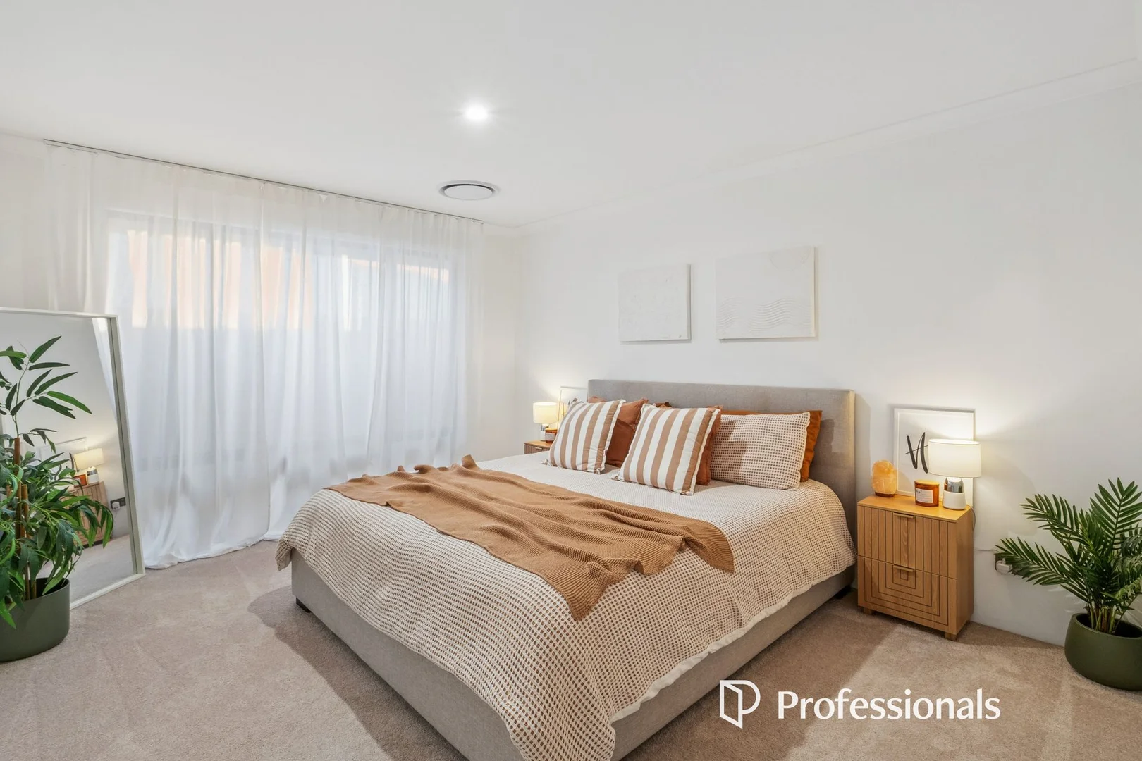 Additional image 15 of 213 Pectoral Promenade, Alkimos WA 6038