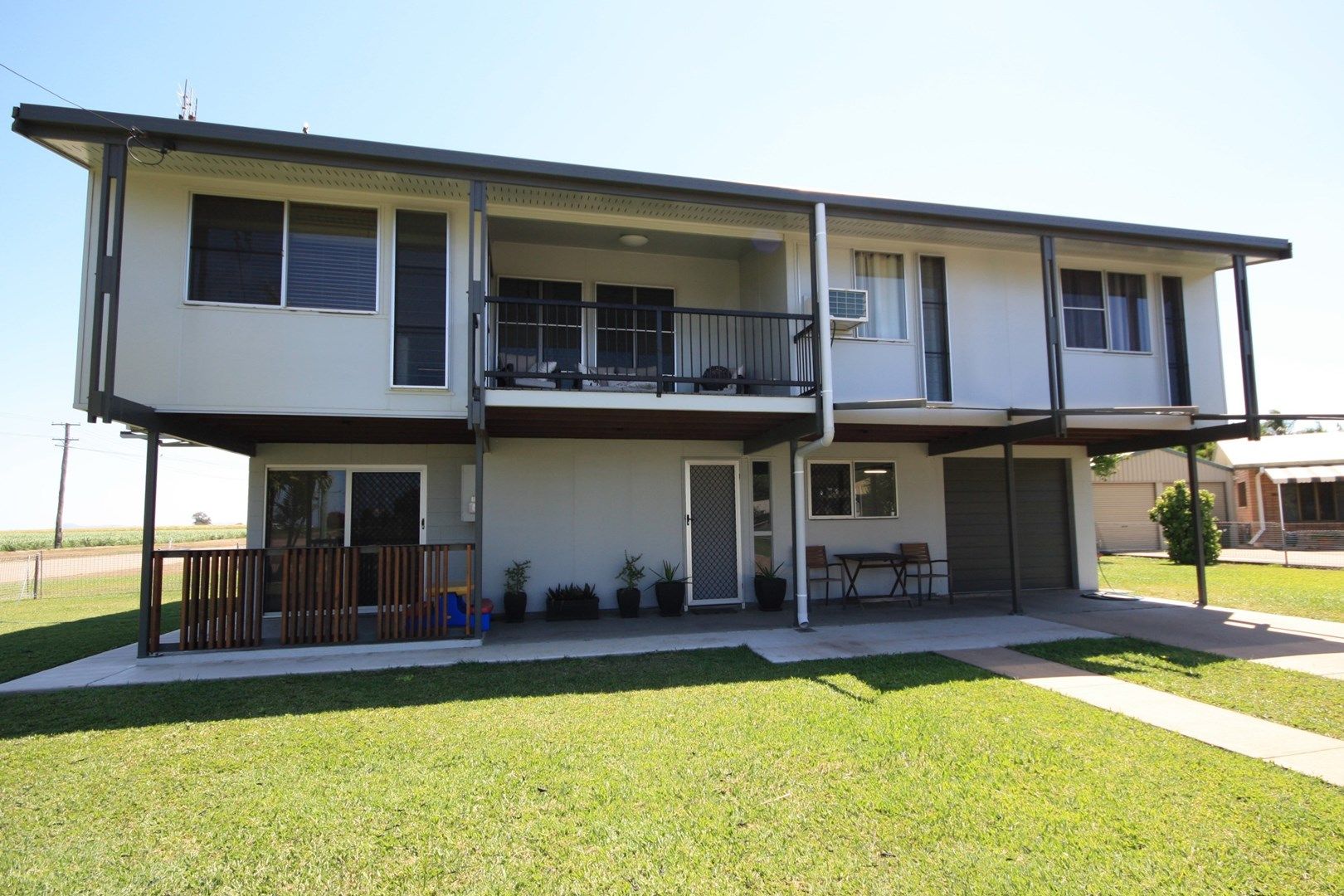 120 First Street, Home Hill QLD 4806, Image 0