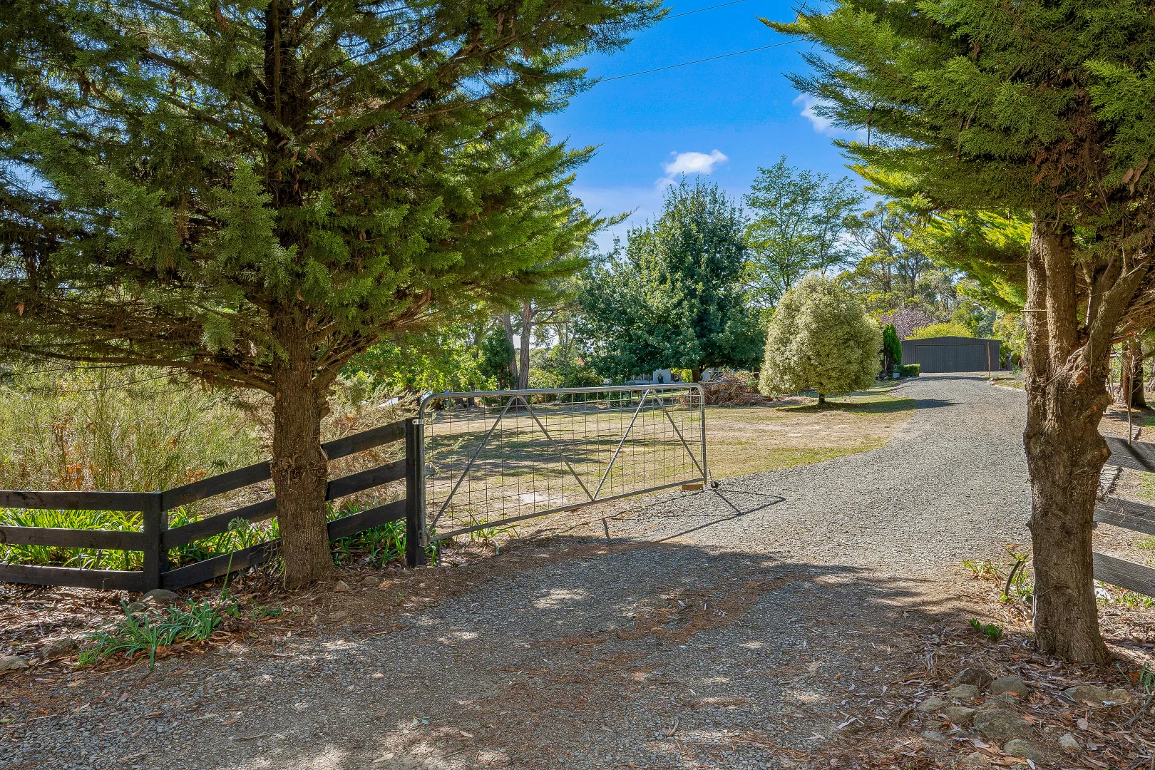 Additional image 25 of 56 Henshalls Road, Woodend VIC 3442