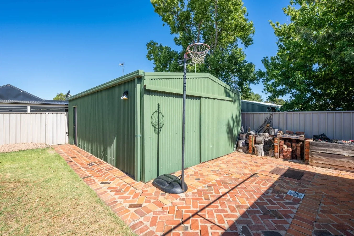 Additional image 14 of 63 Verney Road, Shepparton VIC 3630