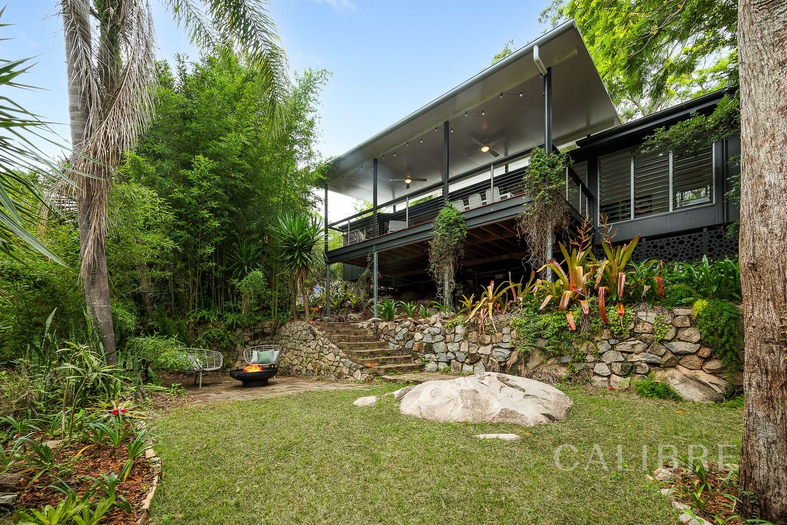 54 Bellata Street, The Gap QLD 4061, Image 0