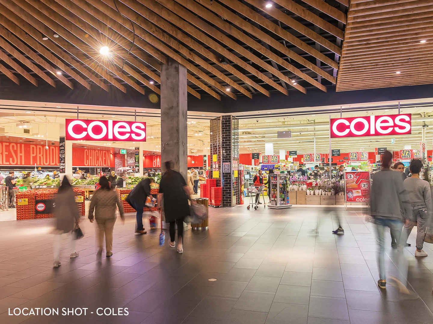 Additional image 15 of 1R 4 Bindon Place, Zetland NSW 2017