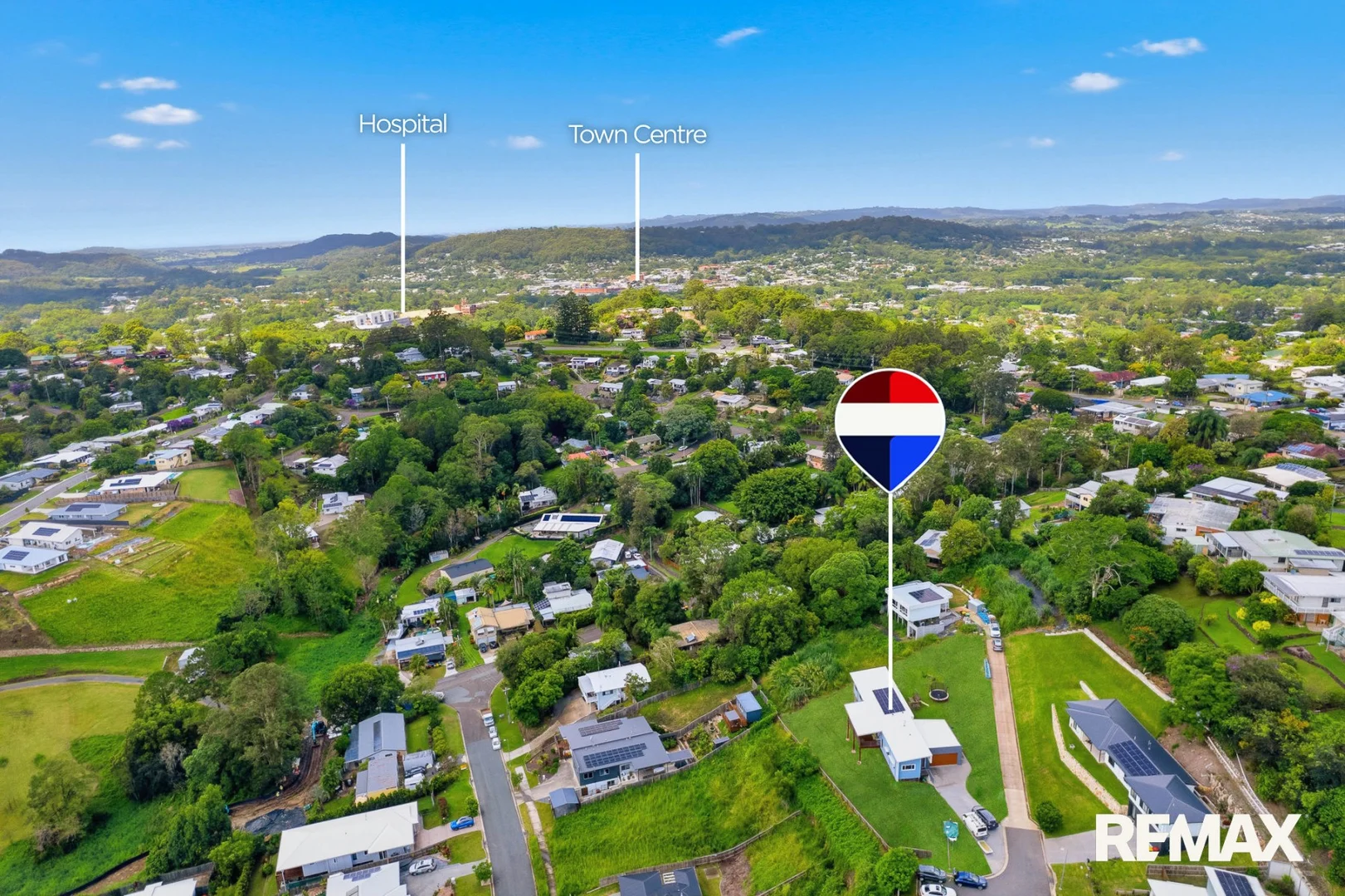 Additional image 21 of 21 Mulholland Place, Nambour QLD 4560