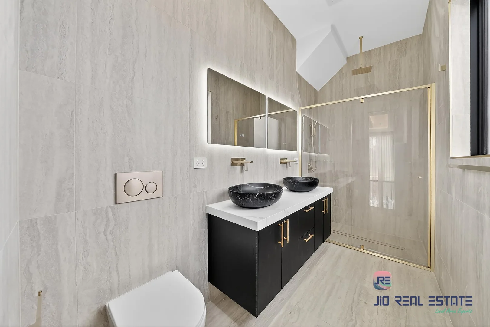 Additional image 5 of 44 Reed Court, Deanside VIC 3336