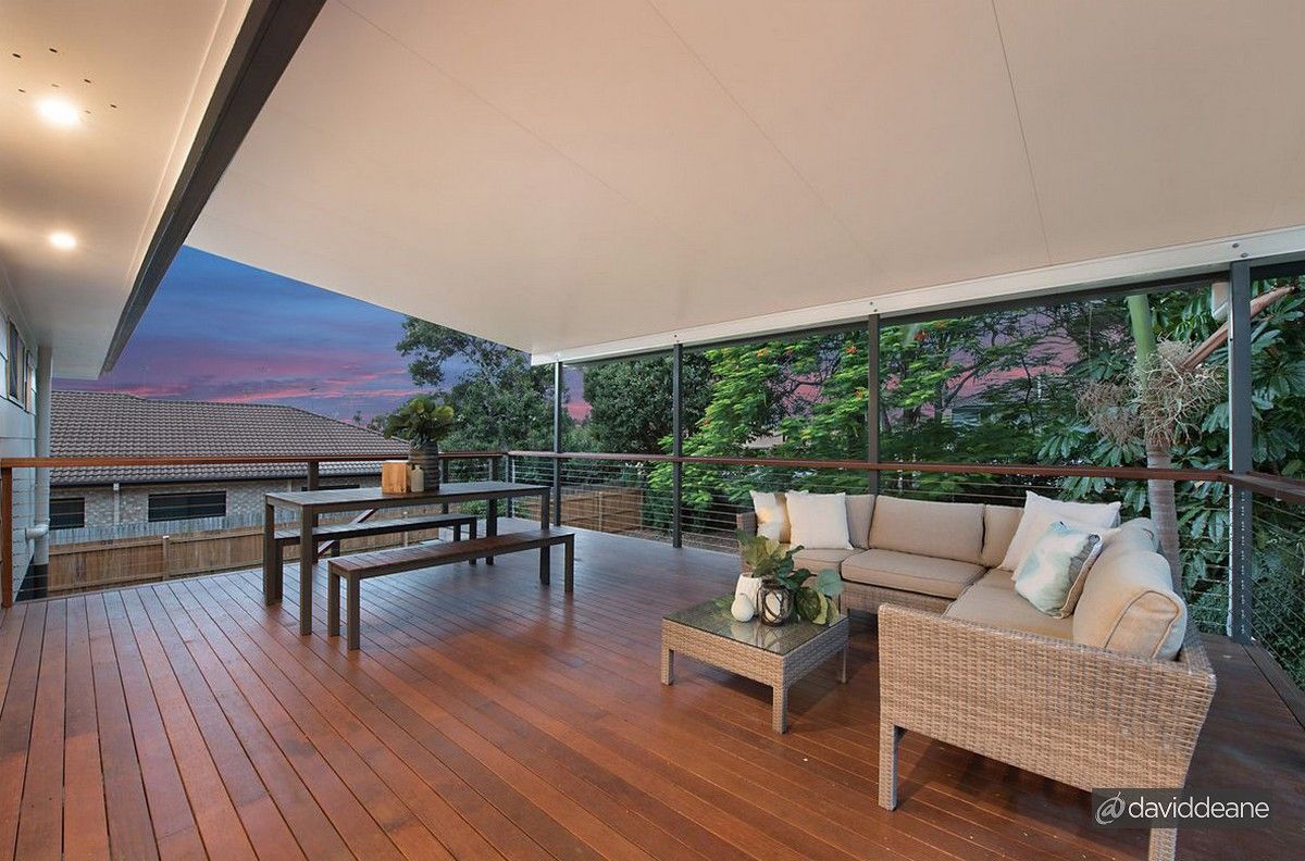 32 Evergreen Avenue, Bray Park QLD 4500 House For Rent 570 Domain