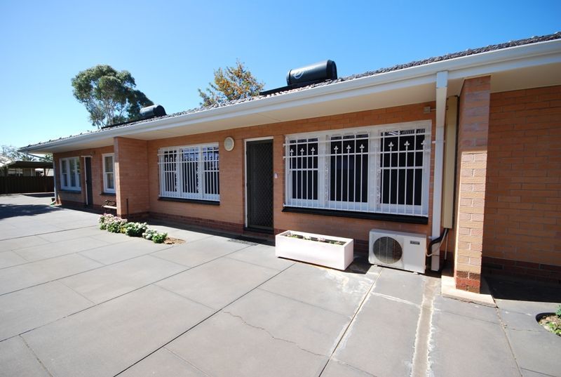 2/27 Ledger Road, Beverley SA 5009, Image 0