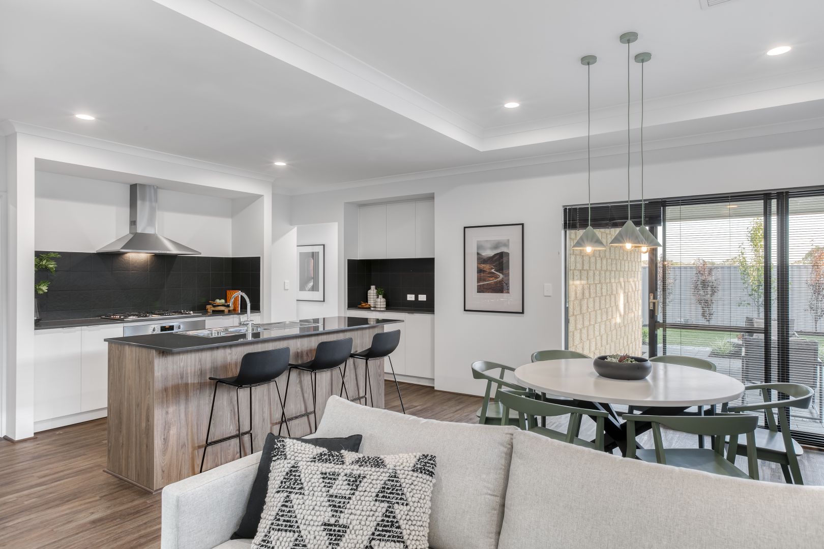 Lot 325 Selacosa Avenue (Eden Beach), Jindalee WA 6036 Domain