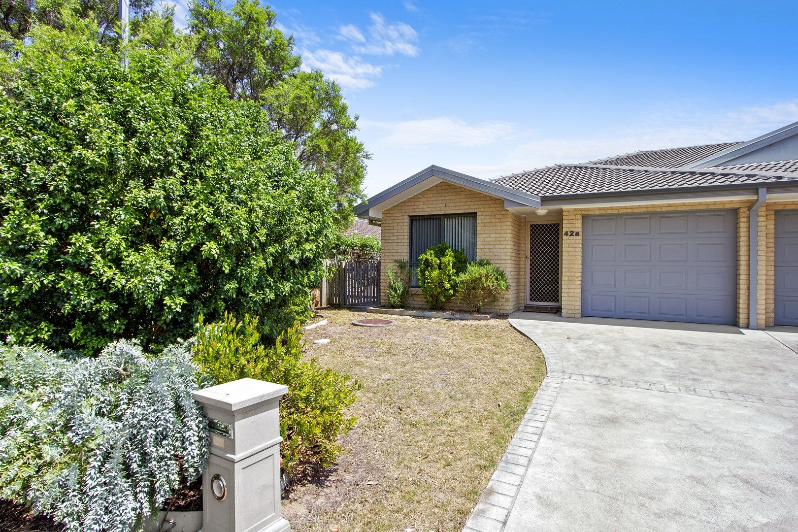 42A Candlagan Drive, Broulee NSW 2537, Image 0