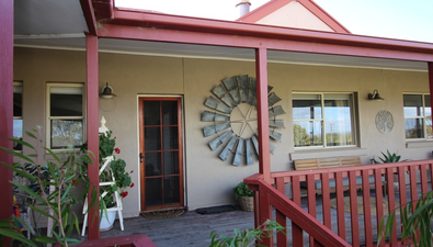 Picture of 6 Robertson Road, PORT LINCOLN SA 5606