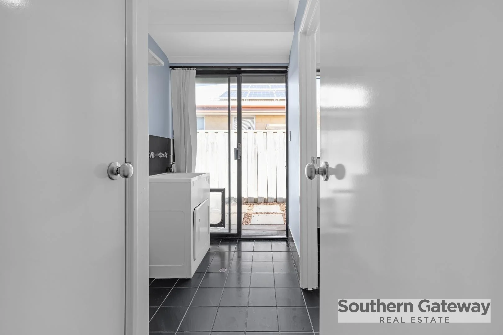 Additional image 12 of 17 Ivory Way, Wellard WA 6170