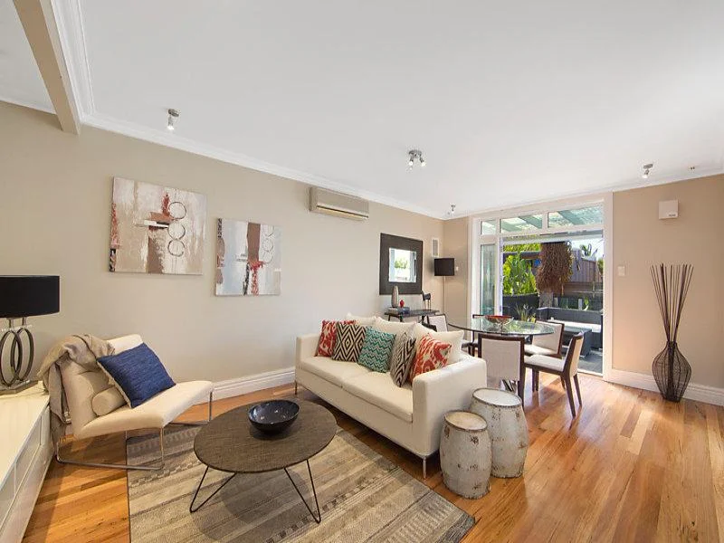 Additional image 2 of 158 Corunna Road, Stanmore NSW 2048