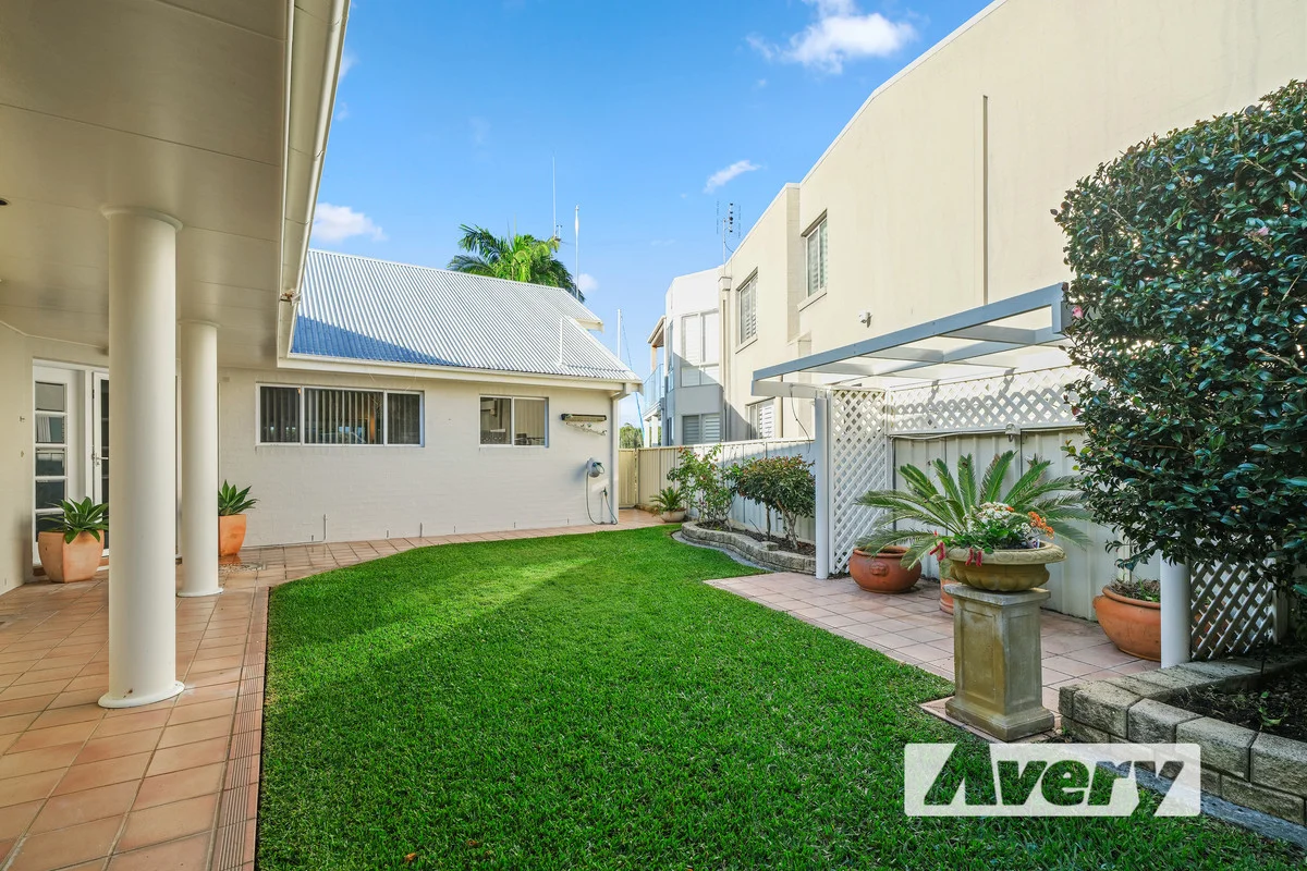 Additional image 26 of 268 Kilaben Road, Kilaben Bay NSW 2283