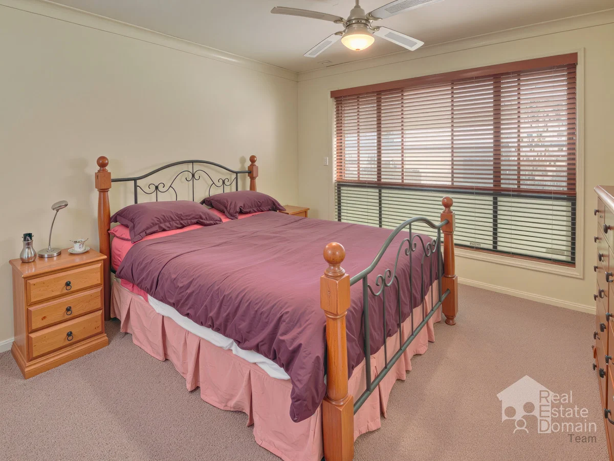 Additional image 6 of 8 Vedders Drive, Heritage Park QLD 4118