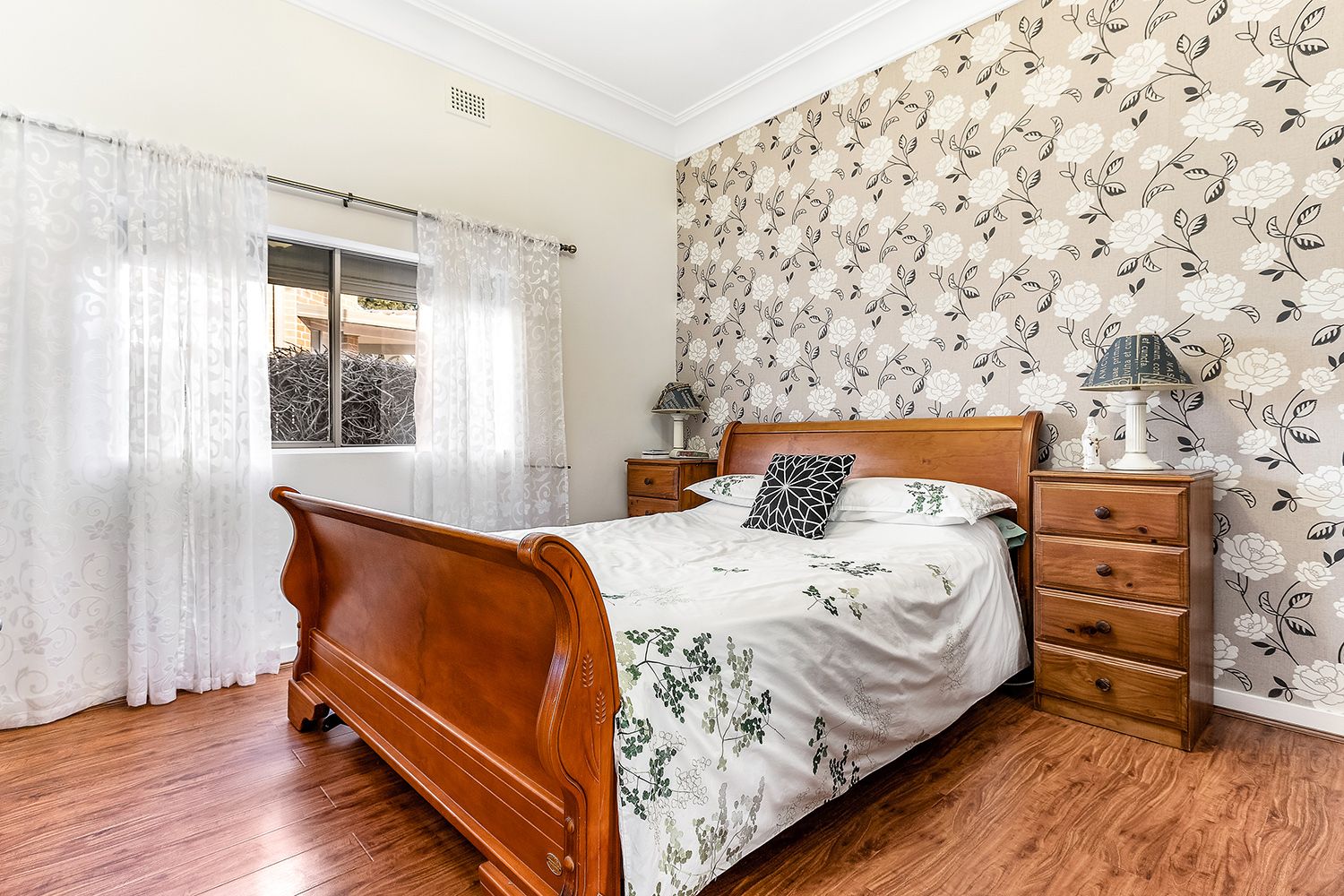 83 Greenhills Street, Croydon Park NSW 2133, Image 2