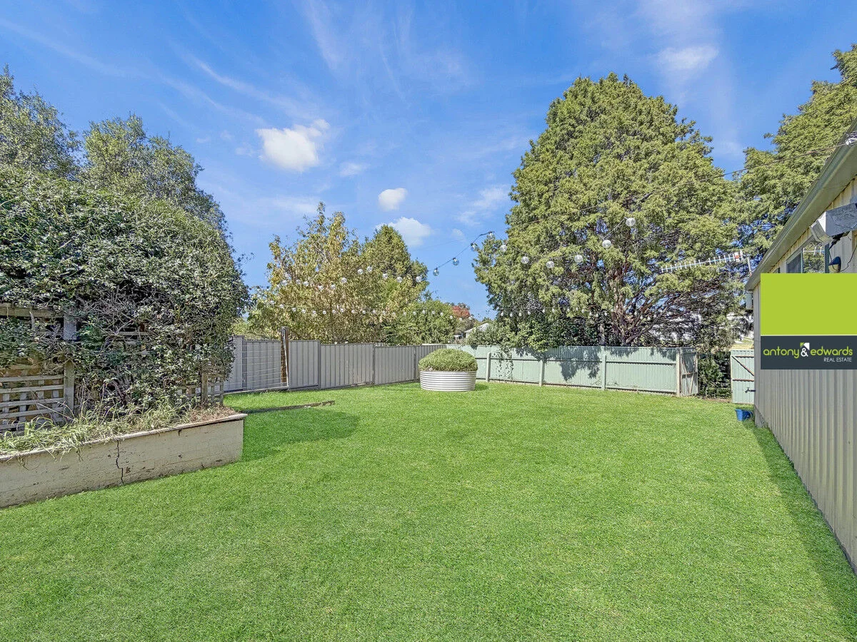 Additional image 3 of 24 Wyatt Street, Goulburn NSW 2580