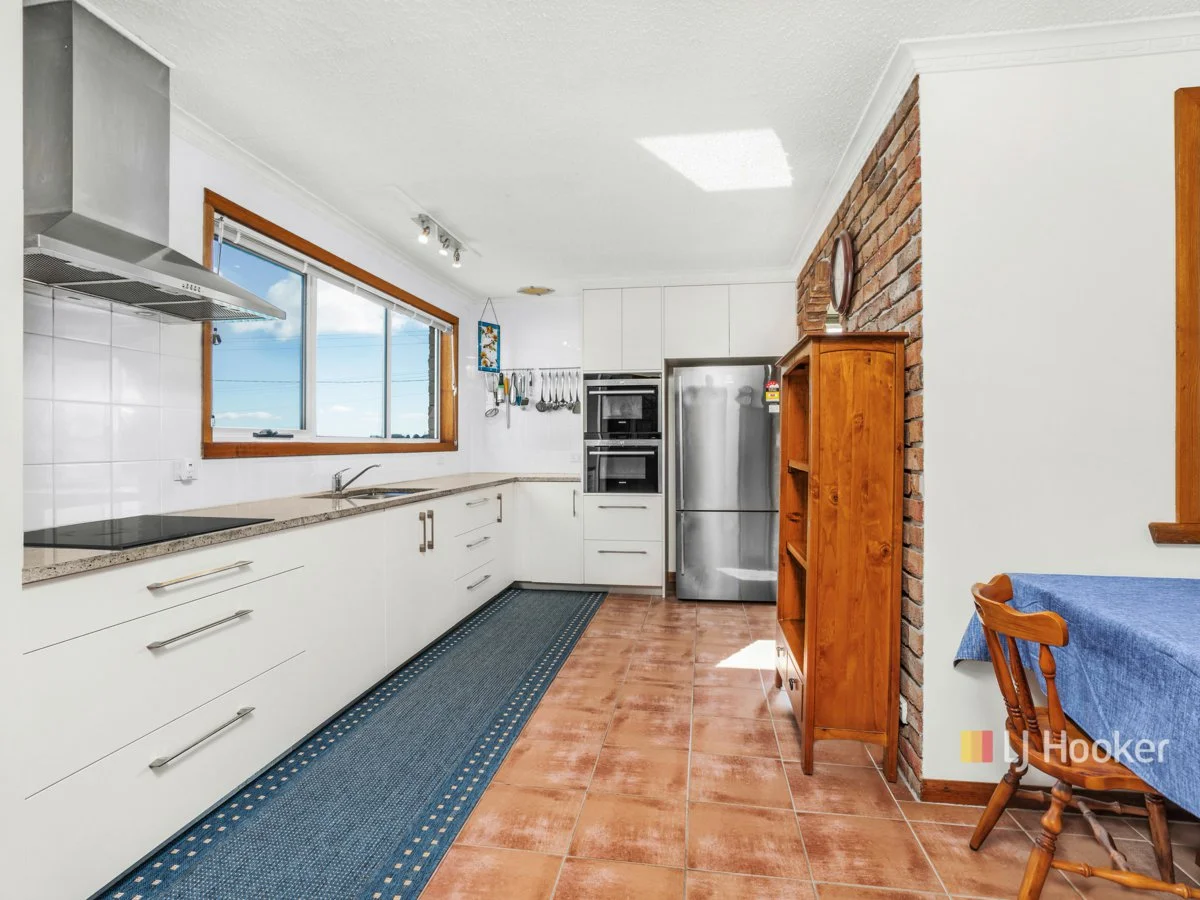 Additional image 3 of 44 Torquay Road, East Devonport TAS 7310