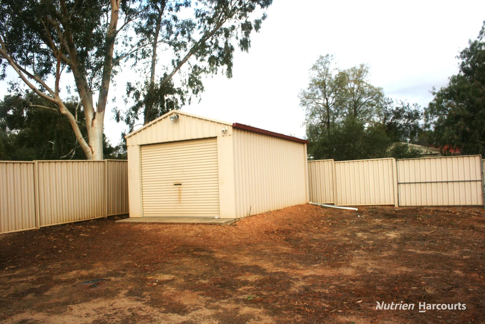 Additional image 13 of 39 Forward Street, Goomalling WA 6460