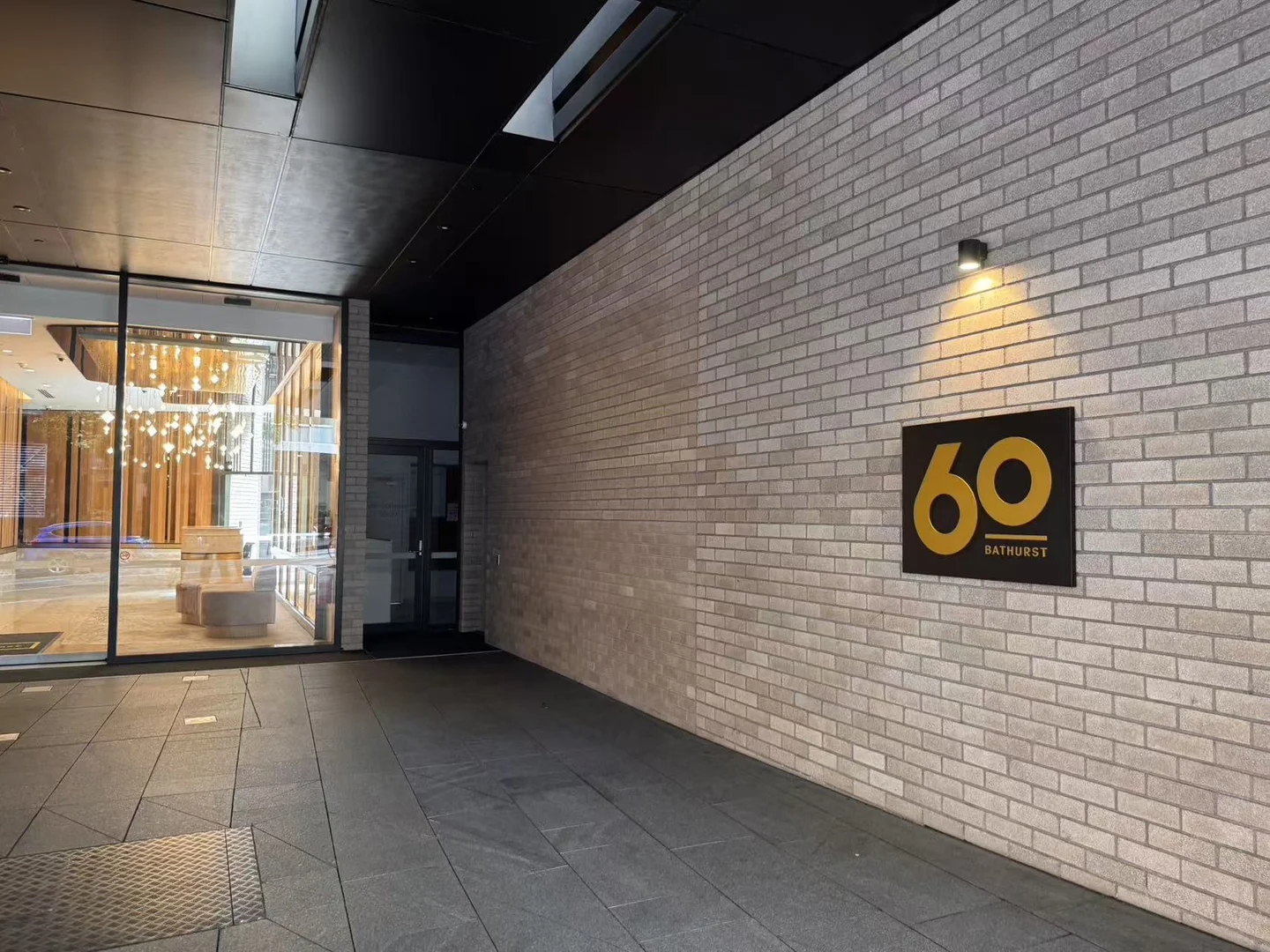 Additional image 2 of 1803/60 Bathurst Street, Sydney NSW 2000