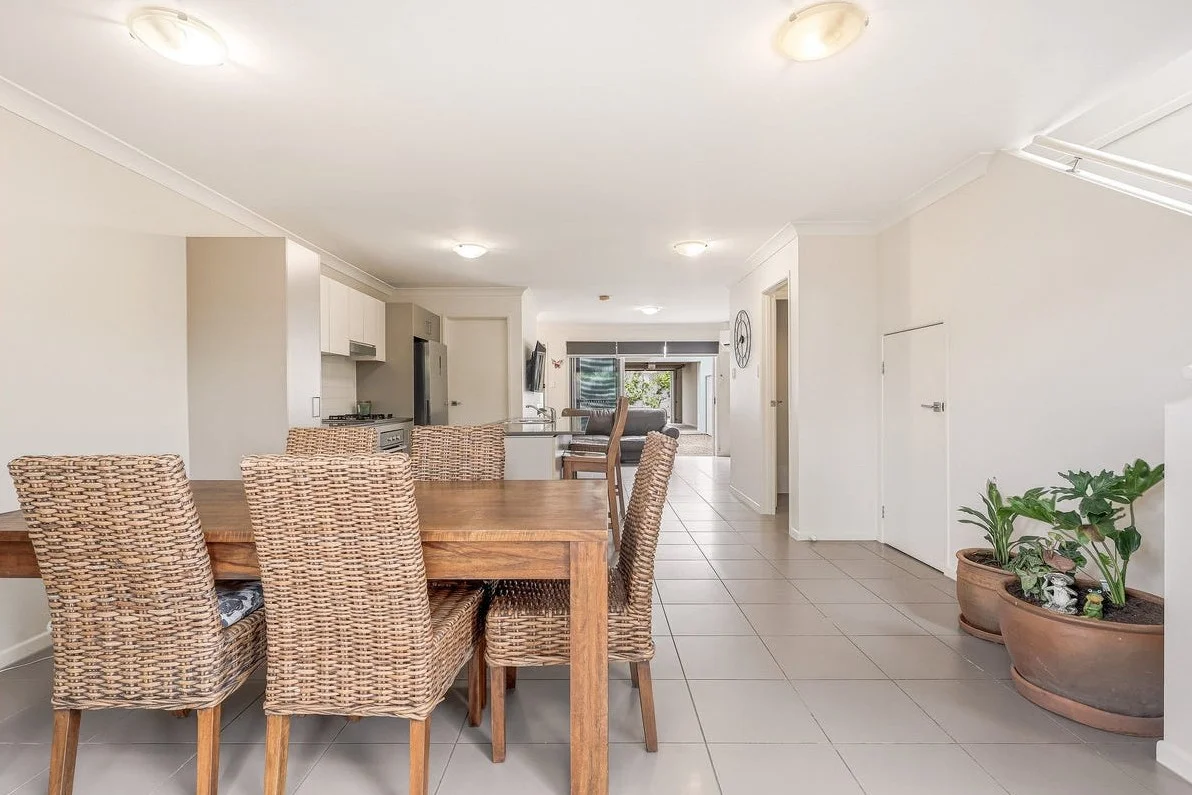 Additional image 3 of 21/115 Mango Hill Boulevard, Mango Hill QLD 4509