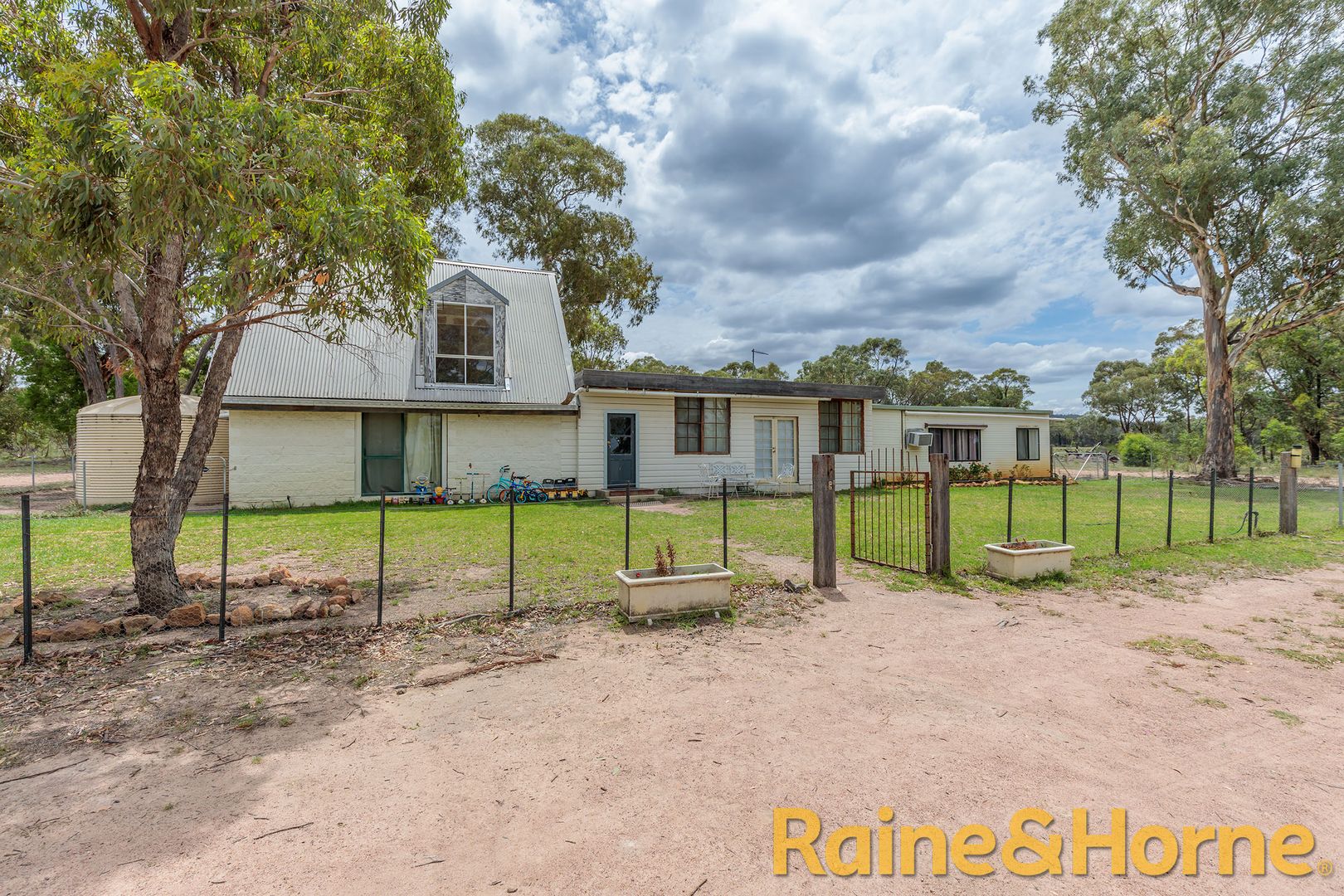 233R Peak Hill Road, Dubbo NSW 2830, Image 2